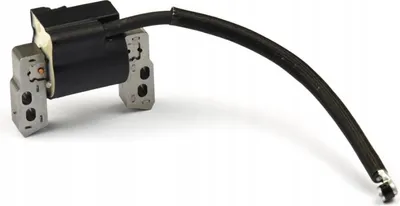 Produktbild von SPULEN ZÜNDANLAGE B&S BRIGGS Quantum 625 650 675 800