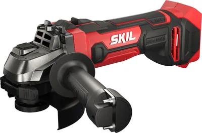 Produktbild von Skil Akku-Winkelschleifer 3920CA Ø115mm – 20V Max (18V)