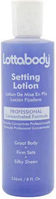 Produktbild von Revlon Styling Creme 130081