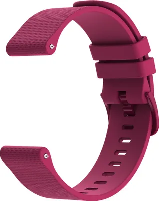 Produktbild von imoshion Pr3267 - Universelle 22 mm Anschluss - Magenta