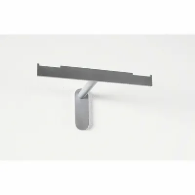 Immagine prodotto di AuthenticsWANDBEFESTIGUNGS-SET -M- zincato 7121564