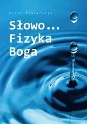 Produktbild von Das Wort – Piotr Ślusarczyk