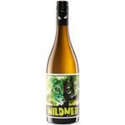 Produktbild von Wildner Cuvée weiß QbA Weißwein | Deutschland | 10,5 % Vol.