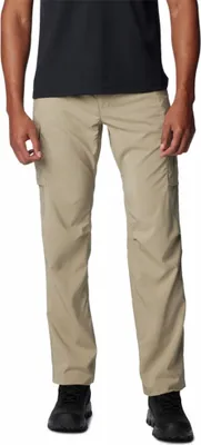 Immagine prodotto di Kalhoty Columbia Silver Ridge Utility 2012952221