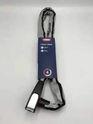 Image de Abus 6806K/85 Reflective