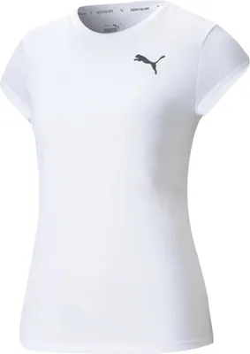 Obrázek produktu pro PUMA 586857_02_M, Bílá, M, 1 kusů
