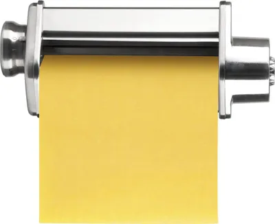 Image de G3 Ferrari G20115 accessoire pour mixeur/robot ménager Presse à pâtes