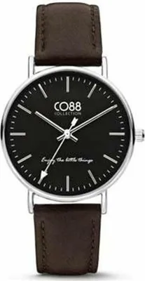 Immagine prodotto di CO88 OROLOGI Mod. 8CW-10006
