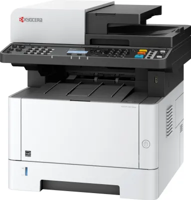 Obrázok produktu pre KYOCERA ECOSYS M2135dn Laser A4 1200 x 1200 DPI 35 strán za minútu
