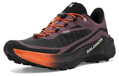 Immagine prodotto di Scarpe da running Salomon Genesis 2, modello da donna, codice prodotto L49309200