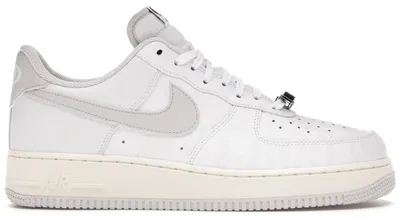 Produktbild von Nike Air Force 1 Low 1-800 - EU 38.5