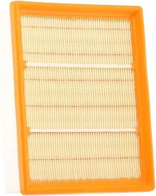 Produktbild von Luftfilter KNECHT LX 1652
