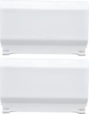 Obrázek produktu pro Kusové skimmerové klapky, vysoká spolehlivost, snadná instalace, skimmerové klapky pro bazény