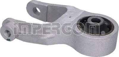 Produktbild von ORIGINAL IMPERIUM Motorlager Hinten für OPEL Corsa C Schrägheck (X01) 31487