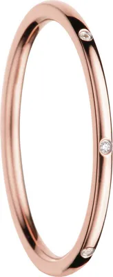 Produktbild von Bering 560-37-90 25