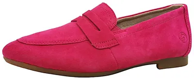 Immagine prodotto di Ciabatte Remonte, colore rosa, taglia 38