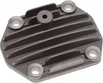 Produktbild von Motorhaube ZS154FMI-2