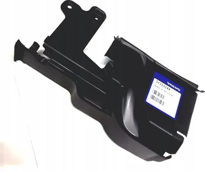 Produktbild von VOLVO XC70 Luftlenkrad rechts 31323244 OE
