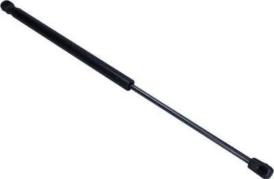 Produktbild von MAXGEAR 12-2065 Gasfeder Heckklappendämpfer für RENAULT MEGANE III Grandtour (KZ0/1) 482mm