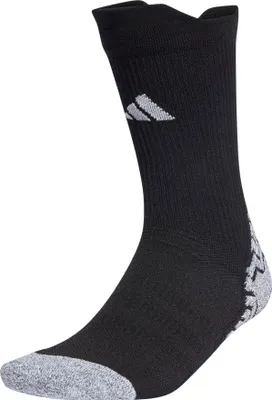Obrázek produktu pro Adidas Football Grip Knitted Crew Socken Senior