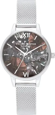 Zdjęcie produktu dla Zegarki Olivia Burton OB16GD23