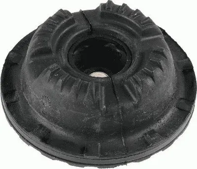 Image de Palier d'appui de jambe de suspension SACHS 802 514