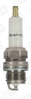 Produktbild von Champion Zündkerzen Zündanlage Cch561