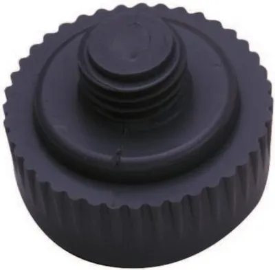 Image de THOREX Insert PVC Gris, Rond Diamètre (Ø) 32 mm