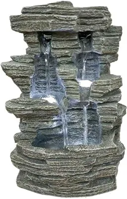 Immagine prodotto di Serbatoio dell'acqua interno