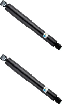 Produktbild von Stoßdämpfer-Set Hinterachse Gasdruck BILSTEIN IAM-Expertise für FIAT DUCATO