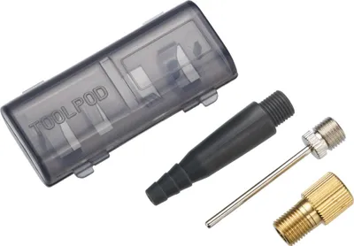 Immagine prodotto di Set di valvole BBB BFP-90 Valvekit