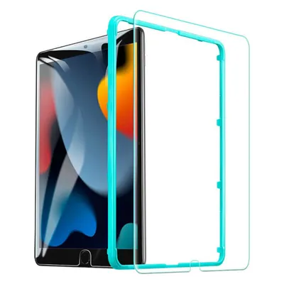 Produktbild von Esr -Gehärtetes Glas Ipad 10.2 2019 / 2020 / 2021