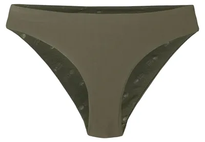 Produktbild von Aquawave - Bikinihöschen für Damen IG3245 (L) (Grün)