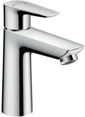 Obrázek produktu pro Hansgrohe Talis E, Umyvadlo, Chrom
