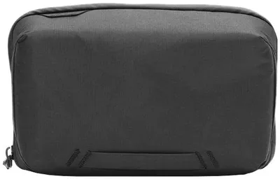 Image de Peakdesign Bag Tech Pouch Noir