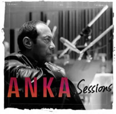 Produktbild von Sessions