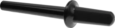 Image de Bosch 12021264 Bouchon pour mixeur sur socle Silentmixx (voir description)