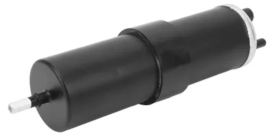 Image de Filtre à carburant diesel 31669471. Filtration performante, faible usure. Compatible avec les modèles S90 II, V60 II, V90 II, XC60 II et XC90 II