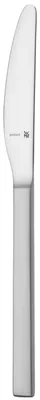 Produktbild von WMF 3201002245, Tischmesser, Stahl, Edelstahl, Edelstahl, Stahl, 1 Stück(e)