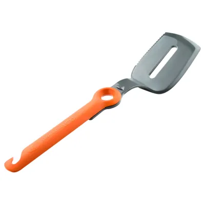 Image de Spatule pivotante GSI