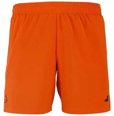 Productafbeelding van Sportshorts Babolat 6MS26061-6023 voor Uni