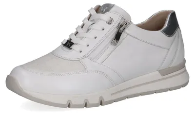 Obrázek produktu pro Caprice Dámské nízké tenisky 9-23751-46 bílá