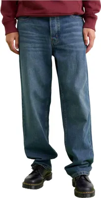 Immagine prodotto di Jeans Dickies DK0A4XYKL231 da Uomo