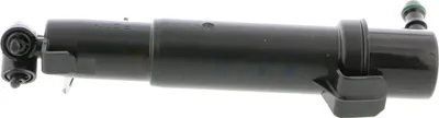 Produktbild von VEMO Waschwasserdüse Scheinwerferreinigung V30-08-0315 Links passend für MERCEDES-BENZ E-Klasse Limousine (W211) 0,15kg
