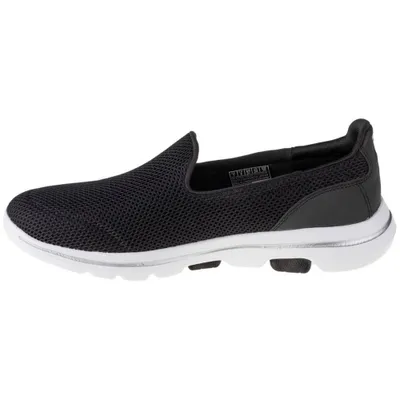Produktbild von Skechers Schuhe GO Walk 5, 15901BKW, Größe: 35