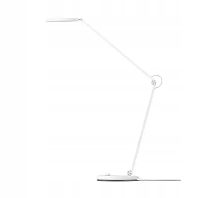 Produktbild von Xiaomi | lm | Mi Smart LED Schreibtischlampe Pro EU | Schreibtischlampe | 240 V