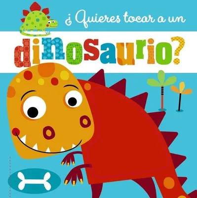Produktbild von Möchten Sie ein Dinosaurier-Spiel spielen?