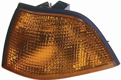 Produktbild von VAN WEZEL 0642901 Blinker Blinkleuchte vorne Links für BMW 3 Coupe (E36) 3 Cabrio (E36)