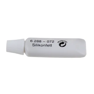 Produktbild von Karcher - Silikon-Fett - 62880720