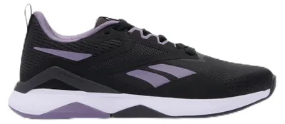 Zdjęcie produktu dla Reebok NANOFLEX TR 2